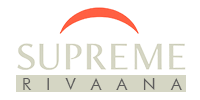 Supreme Punawale Logo